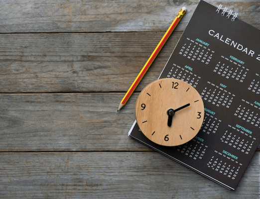 Once you choose the service carried out by the professional you prefer, you just need one click to book!