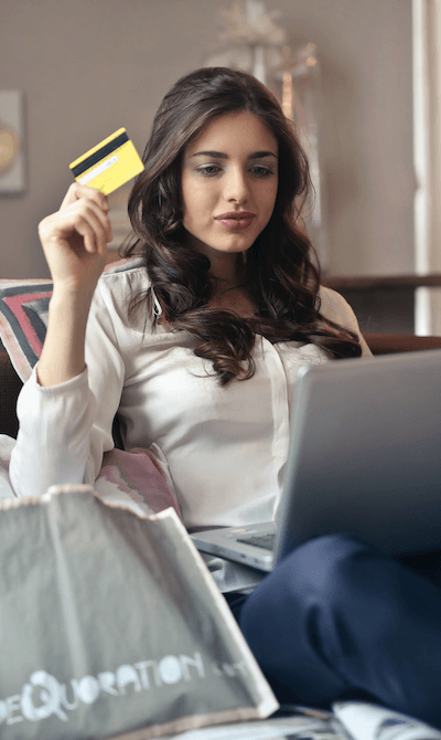 Where and how to pay?